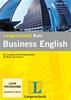 Langenscheidt Kurs Business Englisch 6.0
