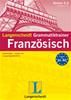 Langenscheidt Grammatiktrainer 6.0
