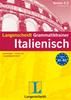 Langenscheidt Grammatiktrainer 6.0