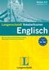 Langenscheidt Vokabeltrainer 6.0