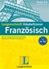 Langenscheidt Vokabeltrainer 6.0