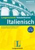 Langenscheidt Vokabeltrainer 6.0