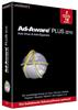 Lavasoft Ad-Aware Plus 2010