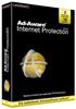 Lavasoft Ad-Aware Internet Protection