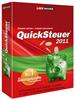 Lexware QuickSteuer 2011