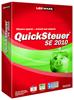 Lexware QuickSteuer SE 2010
