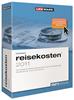 Lexware Reisekosten 2011