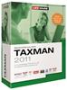 Lexware Taxman 2011