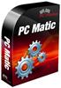 PC Pitstop PC Matic
