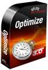 PC Pitstop Optimize 3