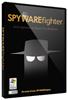 SPAMfighter SPYWAREfighter