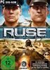 R.U.S.E.