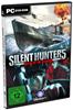 Silent Hunter 5 Battle of the Atlantic