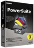 Uniblue Power Suite