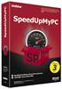 Uniblue SpeedUp my PC
