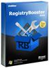 Uniblue Registry Booster 2010
