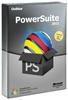 Uniblue PowerSuite 2011