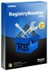 Uniblue RegistryBooster 2011