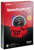 Uniblue SpeedUpMyPC 2011
