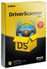 Uniblue DriverScanner 2011