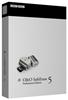 O&O SafeErase 5 Professional Edition