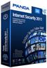 Panda Internet Security 2011