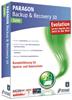 Paragon Backup & Recovery 10 Suite