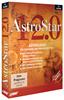 Astro Star 12.0