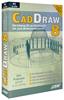 CAD Draw 8