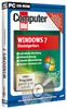 Windows 7 Einsteigerkurs