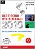 Der Fischer Weltalmanach 2010