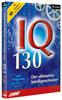 IQ 130
