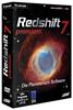 Redshift 7 Premium