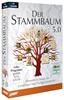Der Stammbaum 5.0
