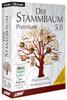 Der Stammbaum 5.0 Premium