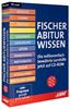 Fischer Abiturwissen