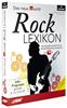 Rowohlt Rock-Lexikon 2010