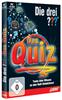 Die drei ??? - Das Quiz