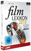 Das neue Filmlexikon 2010