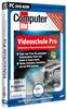 Videoschule Pro