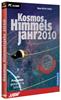 Kosmos Himmelsjahr 2010