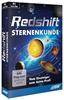 Redshift Sternenkunde