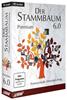 Der Stammbaum 6.0 Premium
