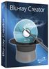 Xilisoft Blu-ray Creator