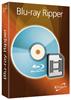 Xilisoft Blu-ray Ripper