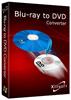 Xilisoft Blu-ray zu DVD Converter