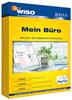 WISO Mein Büro 2011