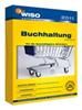 WISO Buchhaltung 2011