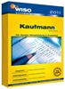 WISO Kaufmann 2011