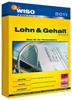WISO Lohn & Gehalt 2011